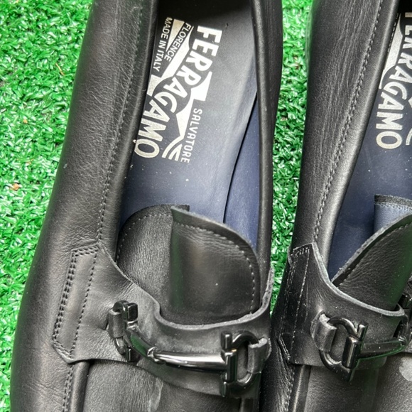 Ferragamo - Picture 2 of 4